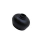 Tractor Gear Shift Boot to fit Fits Ford 2N 9N Landini 5830 7830