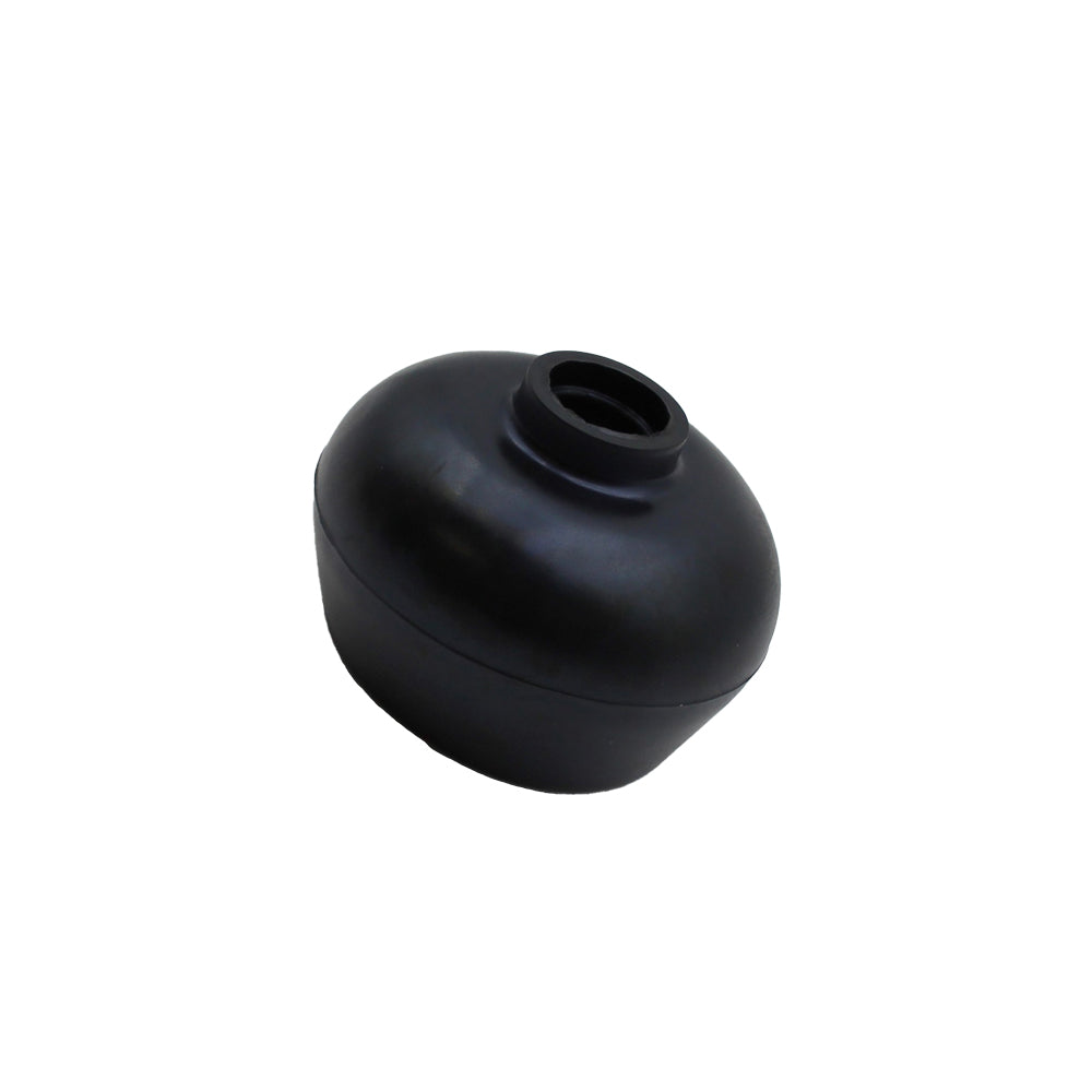 SHIFTER SHIFT BOOT Fits Massey Ferguson MF INDUSTRIAL 4500 50 50A 50C 50E 60