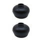 Gear Shift Boot Set Fits Massey Ferguson Tractor 202 203 204 205 2135 2200