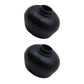 Gear Shift Boot Set Fits Massey Ferguson Tractor MF 20 30 31 40 50 3165++