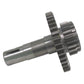 52089DD New Trans Drive Shaft Fits Case-IH Tractor Models M MD MV MDV +