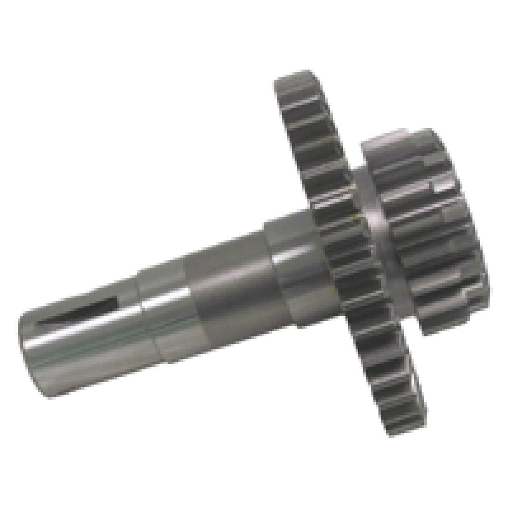 IHS3187 Transmission Driving Shaft Fits International
