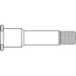 Clevis Pin Fits Massey Ferguson 250 255 265 275 285 290 375 390 690 521006M1
