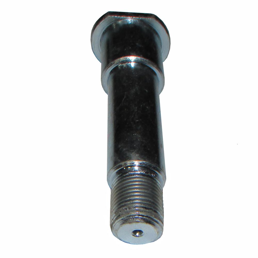 AGCO CLEVIS PIN Fits Massey Ferguson TRACTORS 521006M1