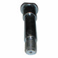 S.75987 Stabilizer Pin Fits Massey Ferguson