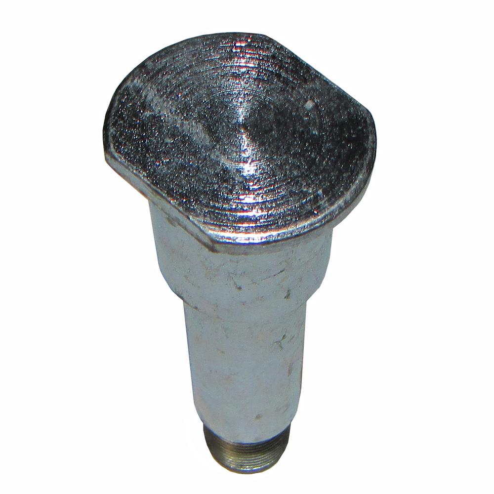 Clevis Pin Fits Massey Ferguson 1505 1805 240 253 298 362 375 383 390 393 396
