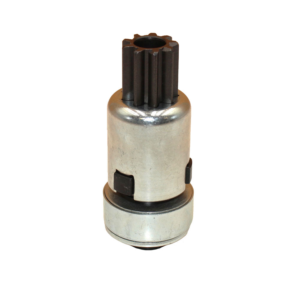 Starter Drive For Prestolite Style Fits Ford 600 800 4140 2000 4000 4110 Fits Ne