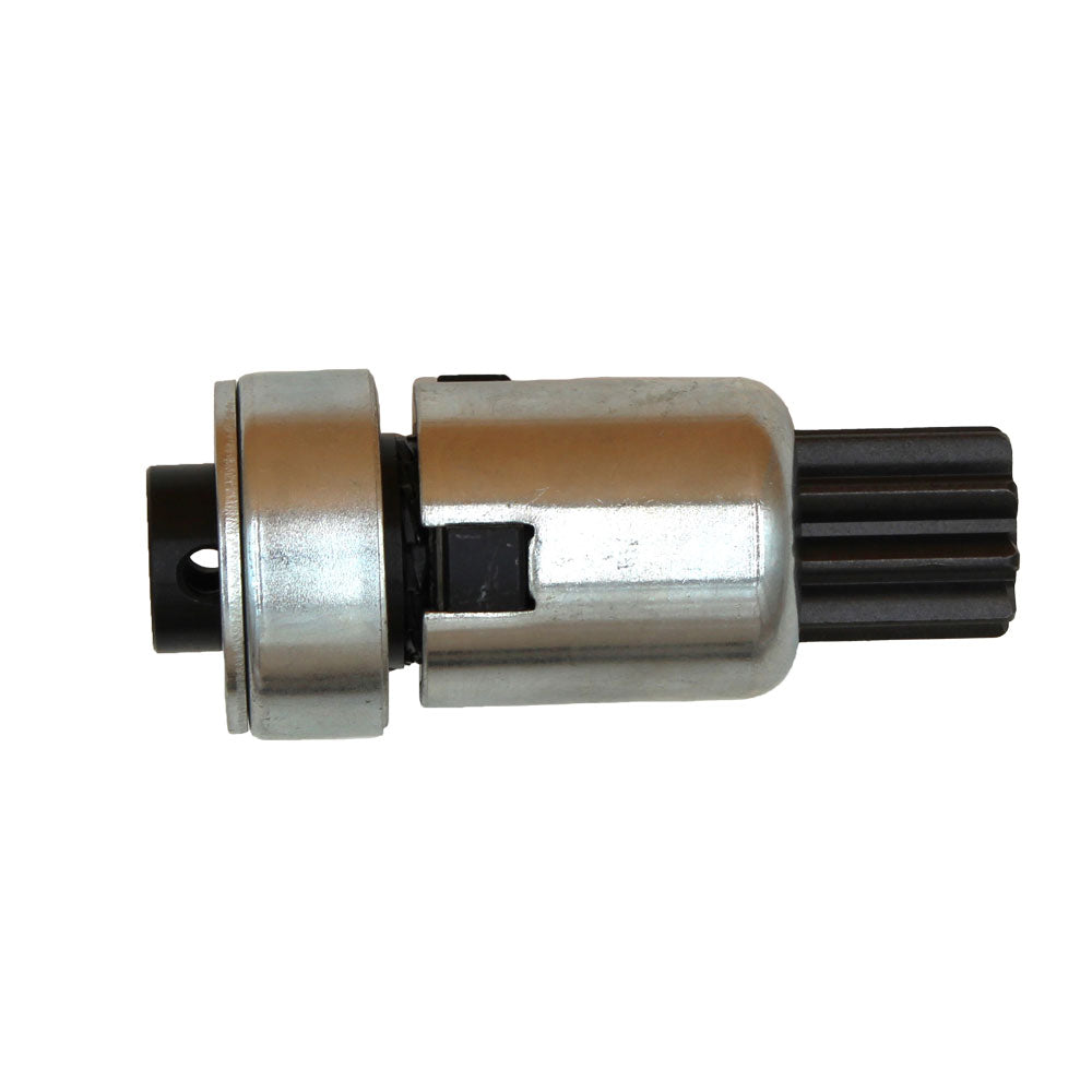 ABC129 Ratchet Style Starter Drive (Bendix) Fits Ford