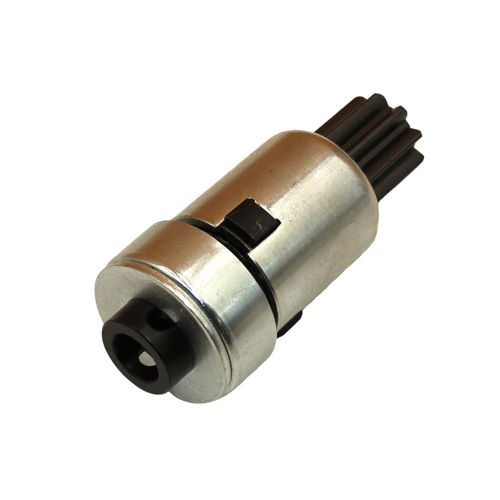 ABC129 Ratchet Style Starter Drive (Bendix) Fits Ford