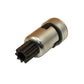 Starter Drive Fits Ford Replaces 52-11350C