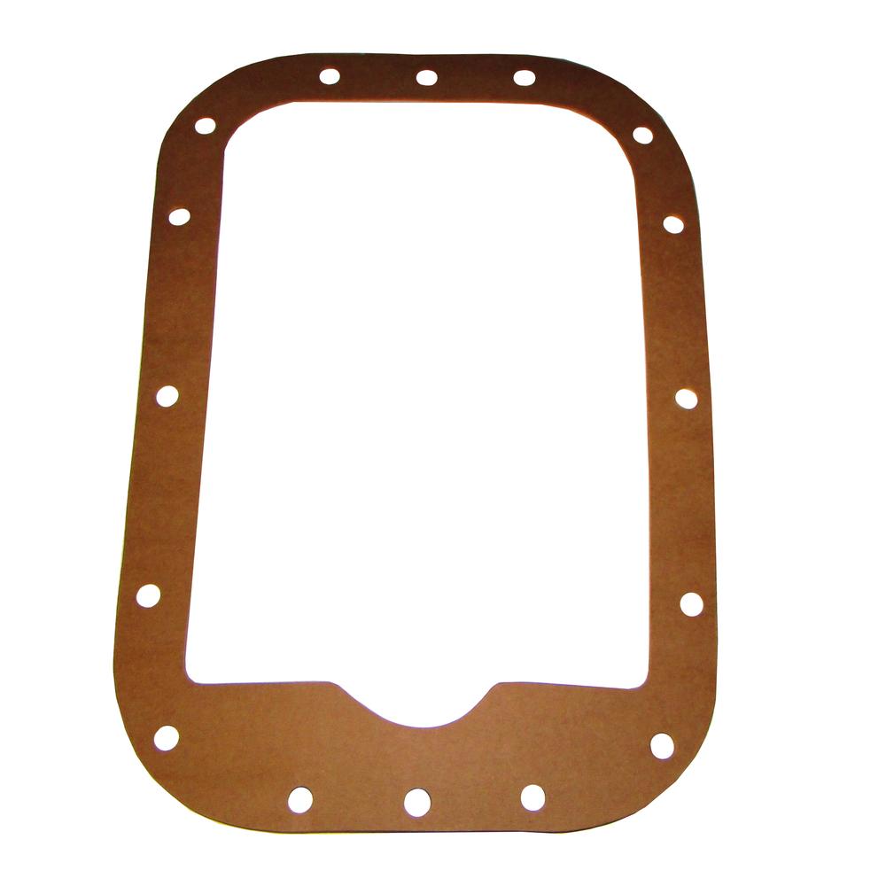 One New Gasket Fits Massey Ferguson Fits Massey Harris Tractors