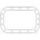 One New Gasket Fits Massey Ferguson Fits Massey Harris Tractors