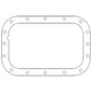 521181M1 Fits Massey Ferguson Tractor Transmission Fits Case Gasket 20 30 35 40