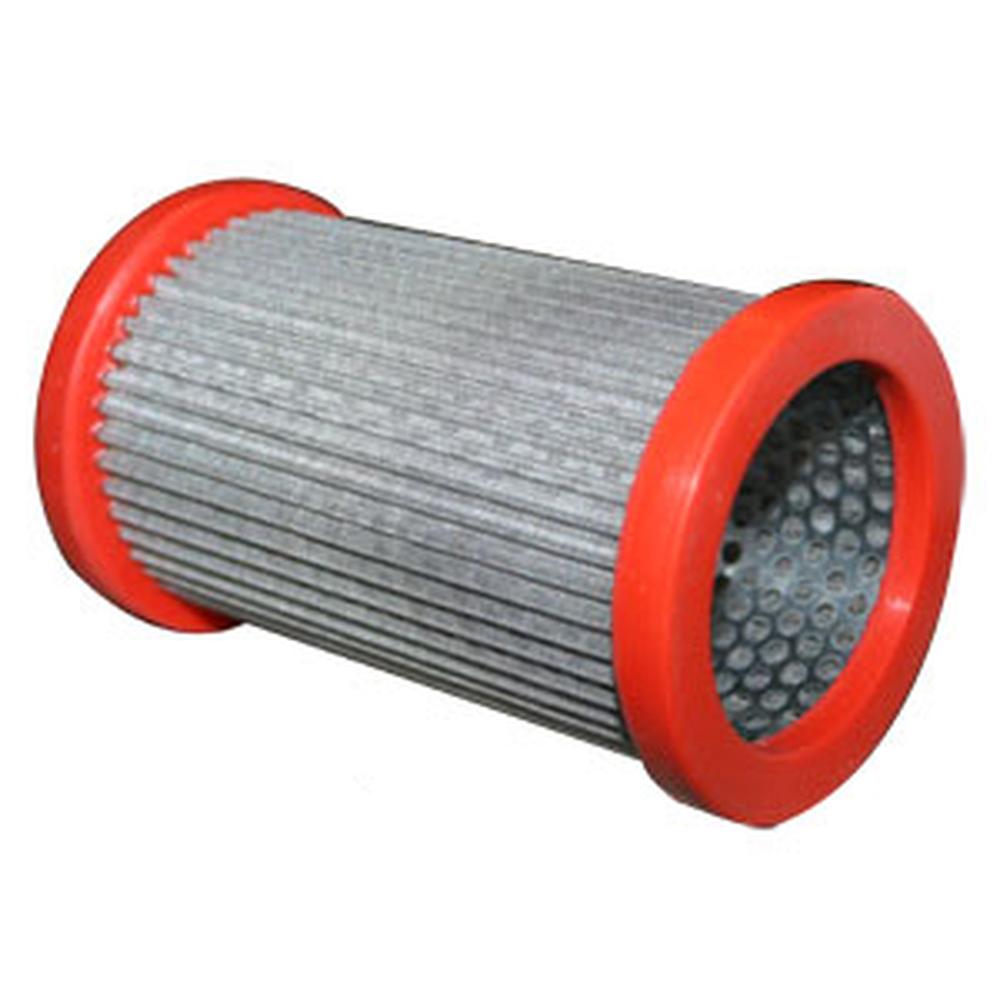 Hydraulic Pump Filter - Fits Massey Ferguson - 521451M1