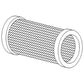 Hydraulic Filter Fits Massey Ferguson MF1080 MF135 MF150 MF165 MF175 MF180 MF35