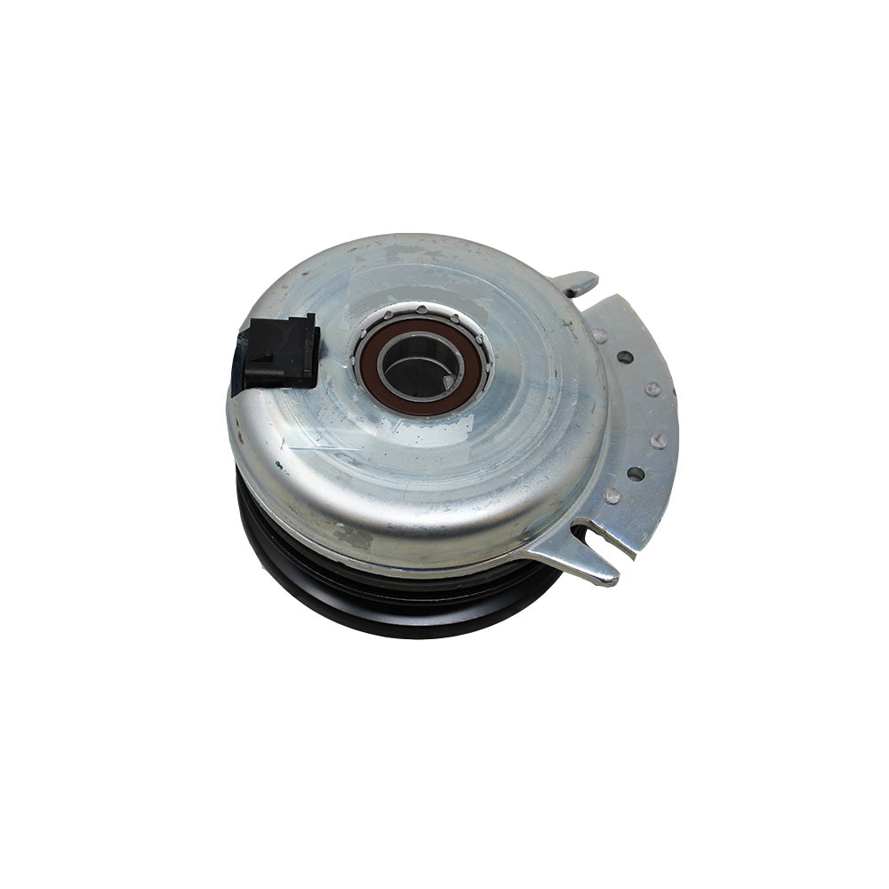 255-293 PTO Clutch Fits Troy-Bilt