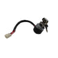 Ignition Key Switch Fits Kubota M9000 M8200 M6800 M9540 M5700 M7040 M9000 M8540