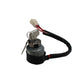 52200-41212 Ignition Switch For M4900 M4900DT M5700 M5700D M6800DT M6800HD +