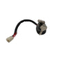 52200-41212 Ignition Switch For M4900 M4900DT M5700 M5700D M6800DT M6800HD +