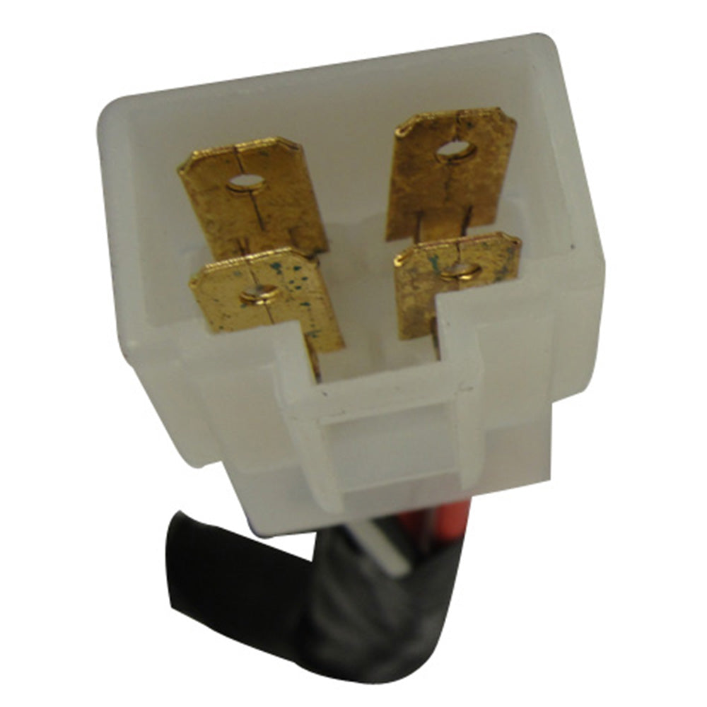 Ignition Switch Fits Kubota Tractors 52200-41212 1900-0910