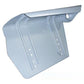 S.61376 Fender, Flat Top, Rh Fits Massey Ferguson