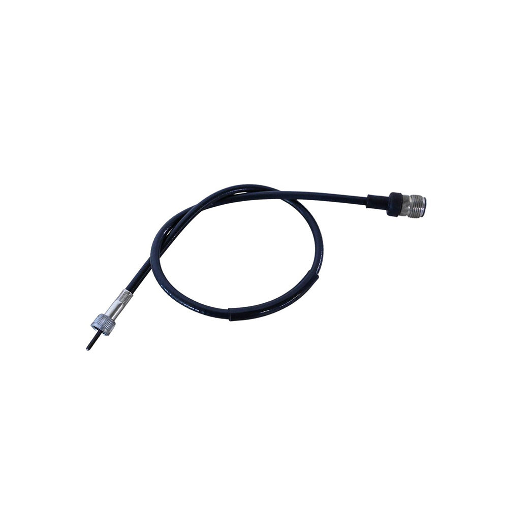 Tachometer Cable Fits Massey Ferguson Replaces 522879M95