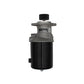 Power Steering Pump Fits Same Replaces 2.4519.160.0