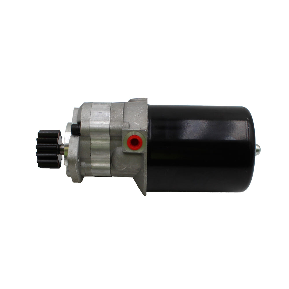 AM523089M91 Power Steering Pump Fits Massey Ferguson 285 1080 1085 Tractors