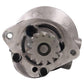 523090M91 Power Steering Pump Fits Massey Ferguson 65 165 255 302 304 3165+