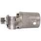 1201-1609 - Power Steering Pump Fits Massey Ferguson