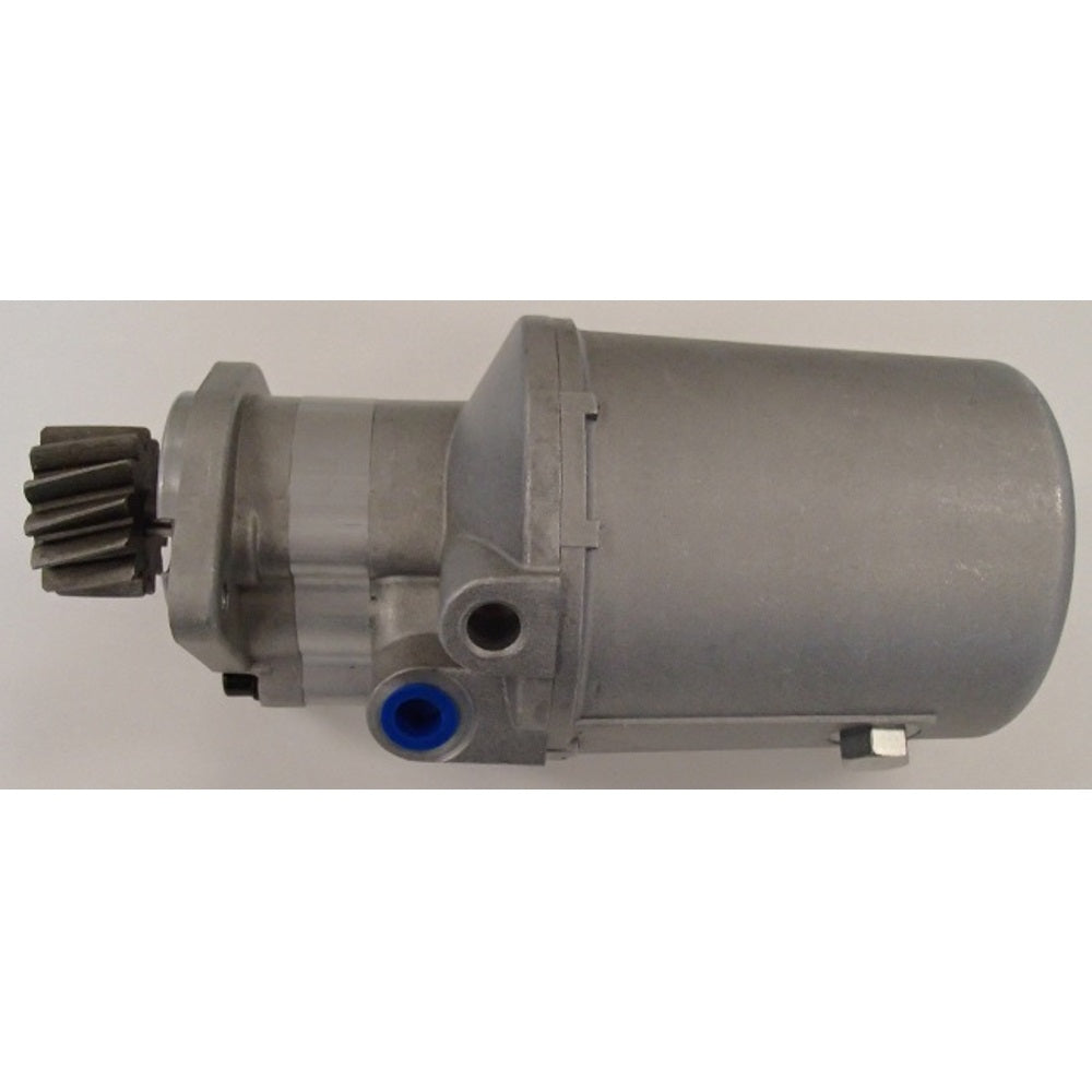 523090M91 Power Steering Pump Fits Massey Ferguson 65 165 255 302 304 3165+