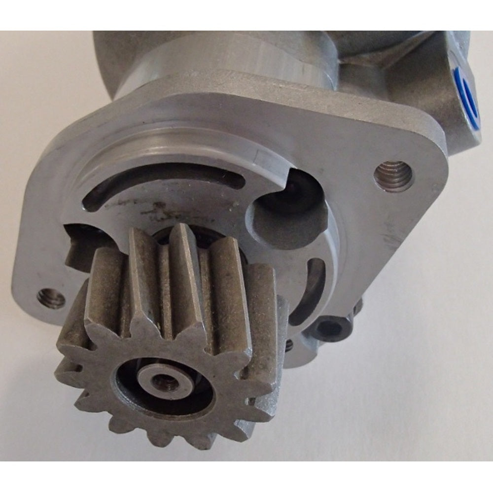 523090M91 Power Steering Pump Fits Massey Ferguson 65 165 255 302 304 3165+