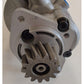 1884357M91 Power Steering Pump Fits Massey Ferguson 30 40 50 50A 165 255 265