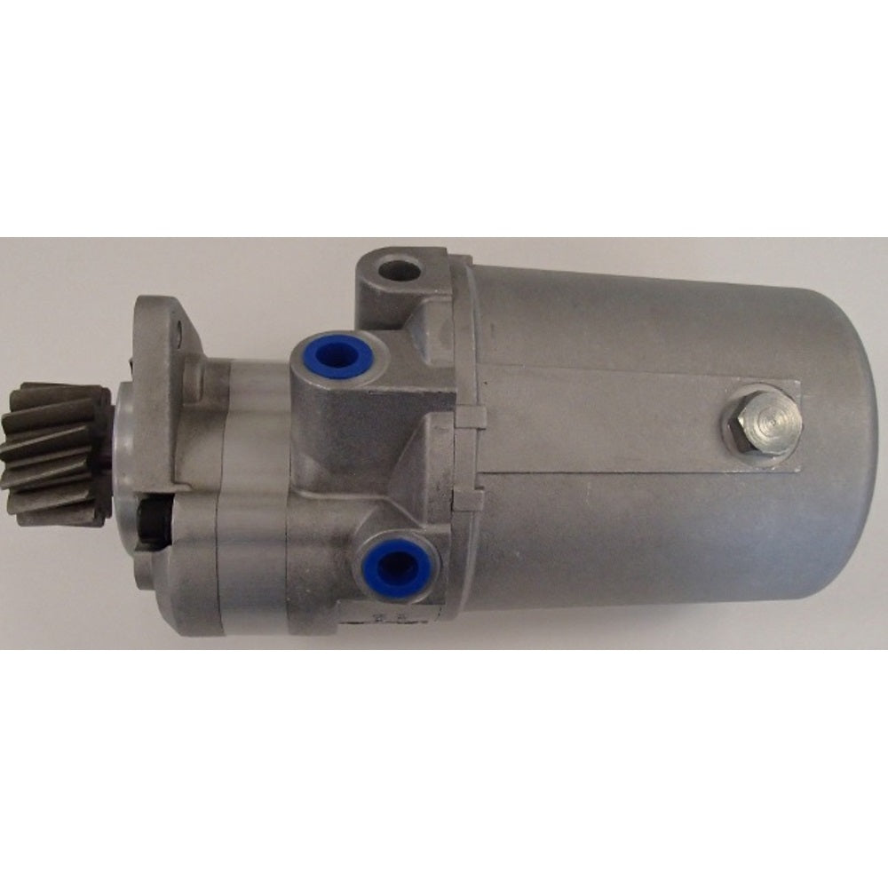 1201-1609 - Power Steering Pump Fits Massey Ferguson