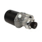 MF-M-523092-PM P.S. Pump, 523092M91