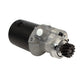 523092M91 Power Steering Pump For MF 165 175 255 265 275 30 31 382 50C 50D