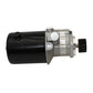 NEW Power Steering Pump Fits Massey Ferguson Tractor 6500 FORKLIFT
