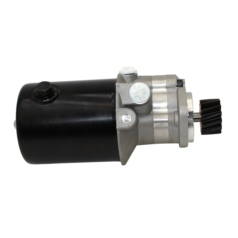 523092M91 Power Steering Pump For MF 165 175 255 265 275 30 31 382 50C 50D