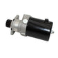 Power Steering Pump 523092M91 Fits Massey Ferguson 175 255 265 275 382 50C 50D