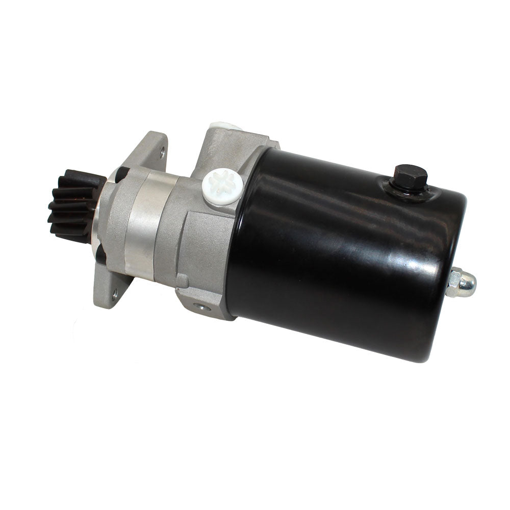 Power Steering Pump 523092M91 Fits Massey Ferguson 175 255 265 275 382 50C 50D