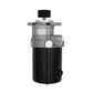 MF-M-523092-PM P.S. Pump, 523092M91