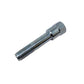 523387M1 Rear Axle Bolt With Shoulder Fits Massey Ferguson F40 3165 65 TRACTORS