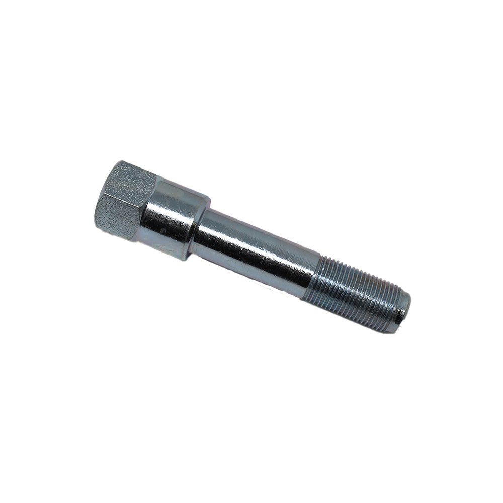 Front Axle Bolt Fits Massey Ferguson 50 65 150 165 175 245 255 265 275 523387M1