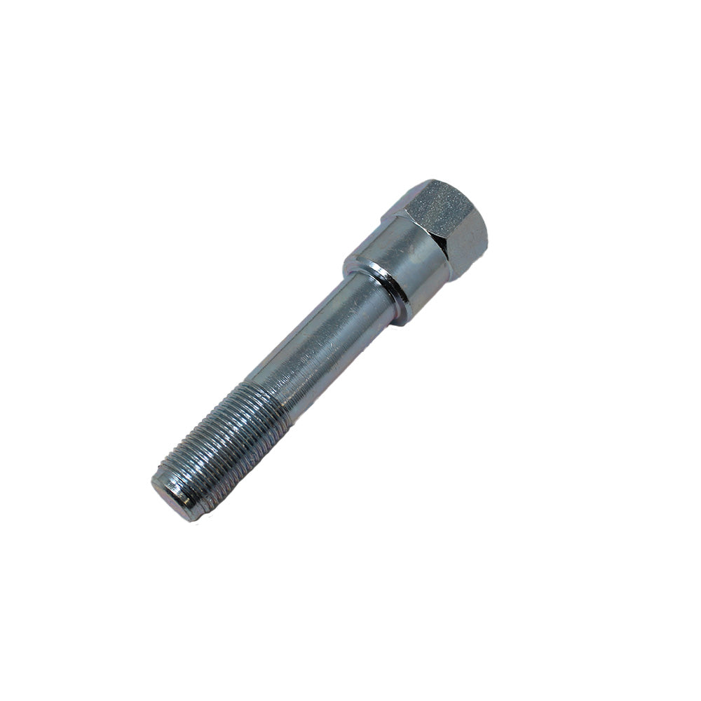 Front Axle Bolt Fits Massey Ferguson 50 65 150 165 175 245 255 265 275 523387M1