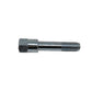 Axle Lock with Bolt Shoulder Fits Massey Ferguson Replaces 182501M1