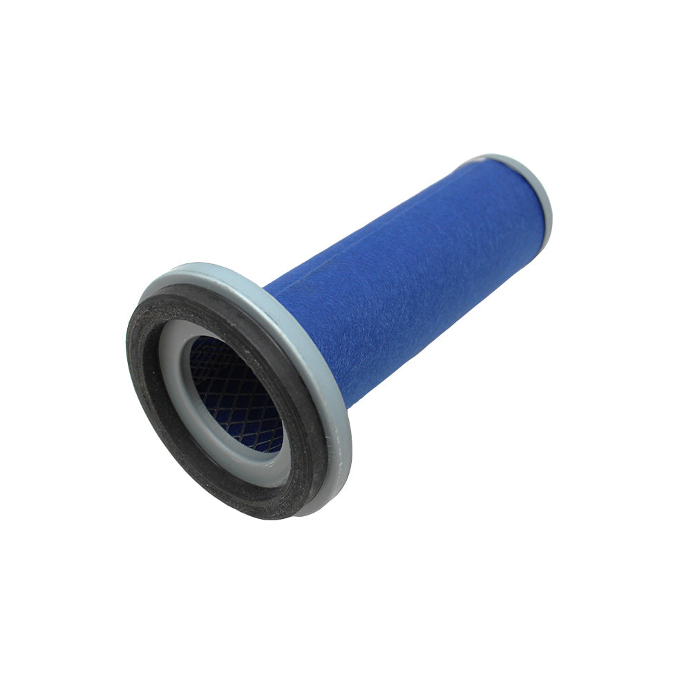 Inner Air Filter Fits Bobcat Replaces 6598222