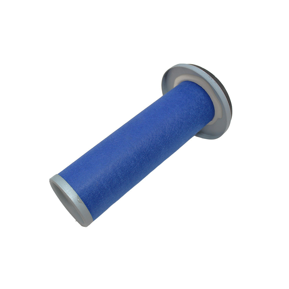 Inner Air Filter Fits Massey Ferguson Replaces 523416M91