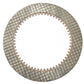 WN-523552M1-PEX PTO, Disc Fits Massey Ferguson 135 150 165 165UK 235 255 265 270