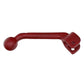 Crank Handle for Lift Arm Screw, 3 Point or Fast Hitch Fits International