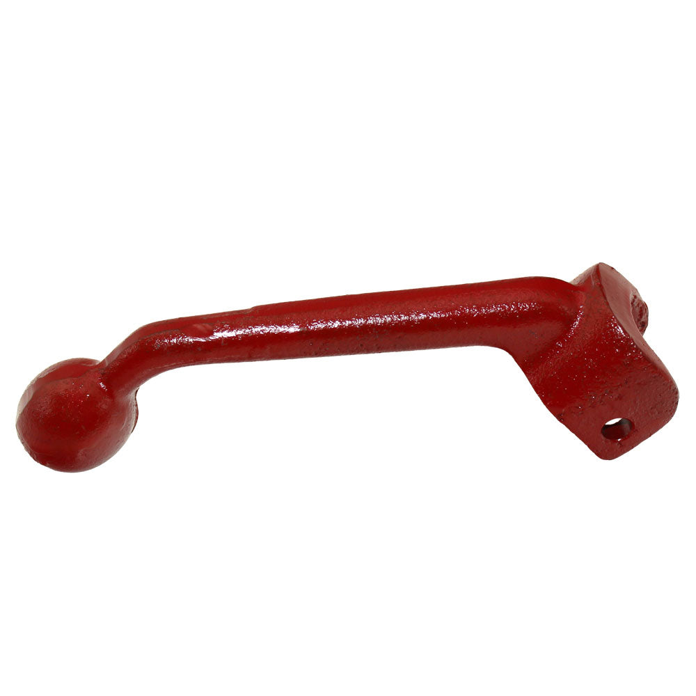 Crank Leveling Screw Handle Fits Case-IH Tractor Models 300 523861R2